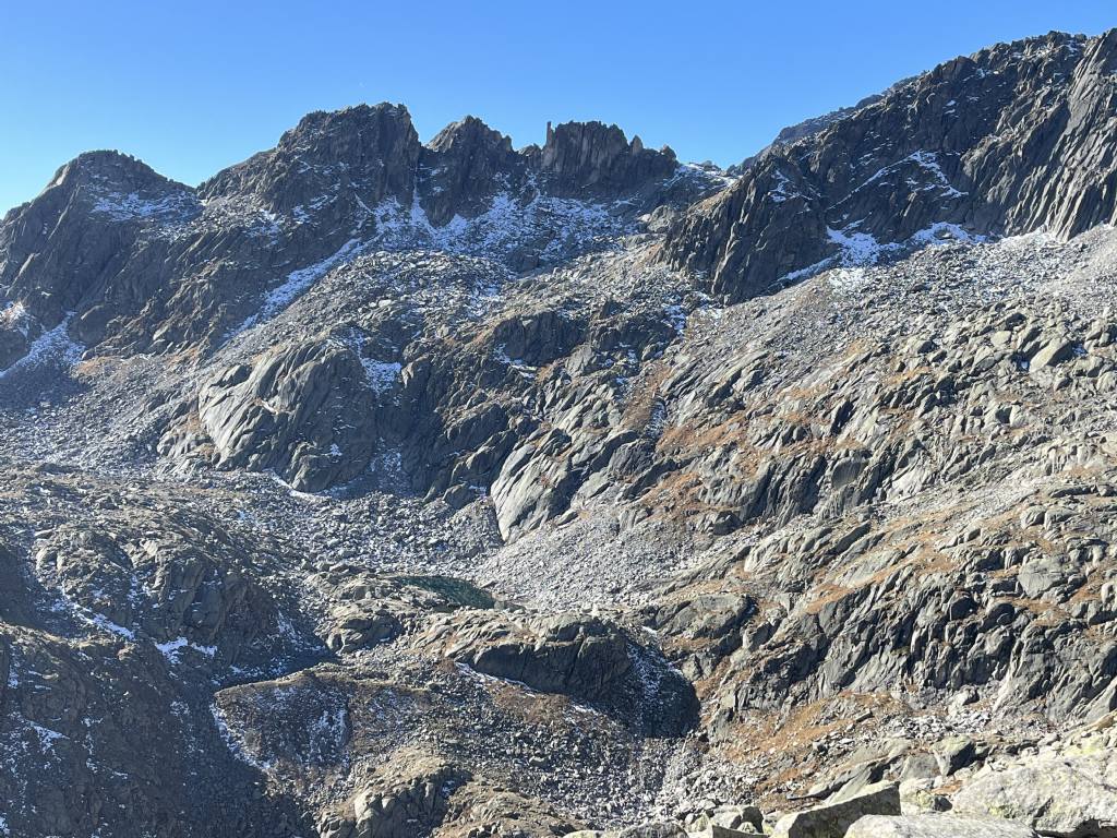 Laghi.......del TRENTINO